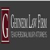 Photo for Ghuneim Law Firm