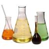 Photo for Sizing Agents Market to Reach $ 3.7 Billion by 2024 | TechSci Research