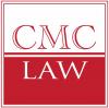 Photo for CMC Law