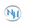 Photo for Newport Homes