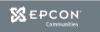 Photo for Epcon Communities' The Courtyards at Southpoint New Home Sales Center