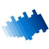 Photo for CloudScale Corporation