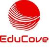 Photo for EduCove | Ielts institute in Chandigarh