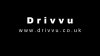 Photo for Stoke on Trent Taxi Services With Drivvu