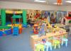 Photo for Indoor Playgrounds Helping to Increase Their Self Confidence