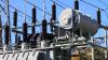 Photo for Global Smart Transformers Market Estimated to Expand at a Robust CAGR by 2027