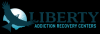 Photo for Liberty Addiction Recovery Centers