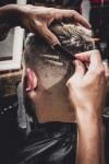 Photo for Mensch (Male Image & Grooming)