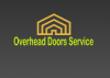 Photo for Nashville Overhead Doors Service