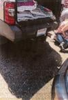 Photo for Pedestrian Victim of Elderly Driver Accident Retains Attorney