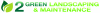 Photo for LANDSCAPING IN SUNNYVALE