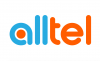 Photo for 1300 numbers | Alltel