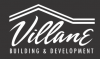 Photo for Villane Building & Development