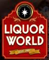 Photo for Liquor World