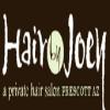 Photo for Hair By Joey