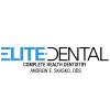 Photo for New Albany Elite Dental Care