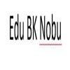 Photo for Edu BK Nobu