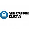 Photo for Secure Data Recovery Services