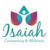 Photo for Isaiah Counseling & Wellness, PLLC