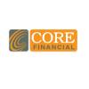 Photo for Core Financial
