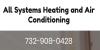 Photo for All Systems Heating & Air Conditioning