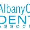 Photo for Teeth Implants Albany