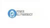 Photo for POWERALL PHARMACY