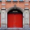 Photo for Roll up Doors Service