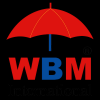 Photo for About WBM International