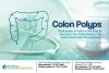 Photo for Colonoscopy Brooklyn NY - Colon Cancer Screening