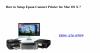 Photo for Epson Printer Support Phone Number