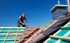 Photo for Hire the Best Roofer in Godalming