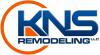 Photo for KNS Remodeling LLC