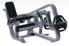 Photo for Get robust professional gym machines only from Gymwarehouse!