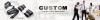 Photo for Wound Measuring Ruler