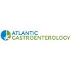 Photo for Brooklyn Gastroenterologist - What is SIBO
