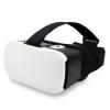 Photo for Virtual Reality Headsets Market 2019: Industry Growth, Trends and Research Report, To 2025