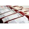 Photo for Blood Bags Market 2019: Industry Growth, Trends and Research Report, To 2025