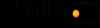 Photo for Dalbir Photography-Wedding Photographer in Chandigarh
