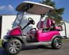 Photo for Golf Cart Market 2019: Industry Growth, Trends and Research Report, To 2025