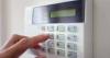 Photo for Burglar Alarms Market 2019: Industry Growth, Trends and Research Report, To 2025