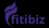 Photo for Fitibiz Online Health Information