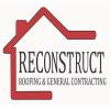 Photo for Reconstruct Roofing and General Contracting