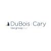 Photo for DuBois Cary Law Group Bellevue