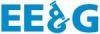 Photo for EE&G Restoration Atlanta