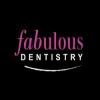 Photo for Fabulous Dentistry