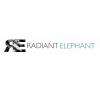 Photo for Radiant Elephant