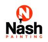 Photo for Nash Painting