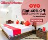 Photo for Oyo Coupons | 95% Off on Oyo Hotel, Oyo Rooms & Oyo Homes | OffersAtHome