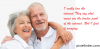 Photo for Avail Free Senior Chat Rooms without Registration - pixiefinder